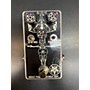 Used Occvlt Pedals Used OCCVLT PEDALS SCAVENGER DOPE Effect Pedal