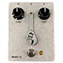 Used Oce Used OCE WRENCH V2 Effect Pedal