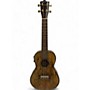 Used Ohana Used OHANA PK-10S Mahogany Ukulele Mahogany