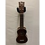 Used Ohana Used OHANA SK38 Natural Ukulele Natural