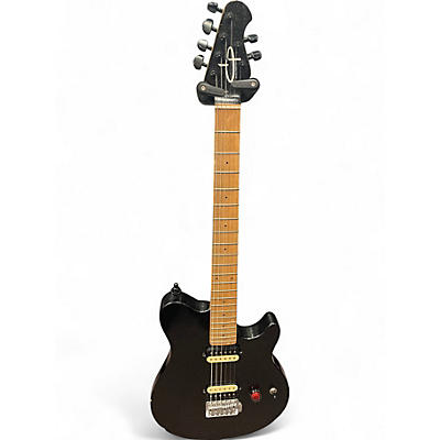 OLP Electric Guitars | Musician's Friend