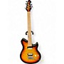 Used OLP MM1 3 Color Sunburst Solid Body Electric Guitar 3 Color Sunburst
