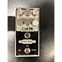 Used Used ORIGIN EFFECTS CALI 76 COMPACT DELUXE