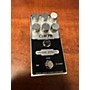 Used Used ORIGIN EFFECTS CALI 76 Effect Pedal