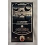 Used Origin Effects Used ORIGIN EFFECTS DCXBOOST Effect Pedal