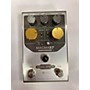 Used Used ORIGIN EFFECTS MAGMA 57 Effect Pedal