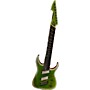 Used Ormsby Used ORMSBY HYPE GTR KEY LIME Solid Body Electric Guitar KEY LIME