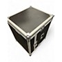 Used OSP 24x22 Road Case Rackmount Case
