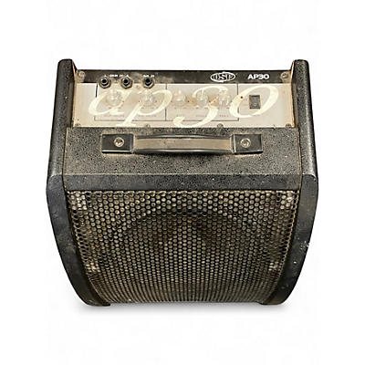 Used OSP AP30 Drum Amplifier