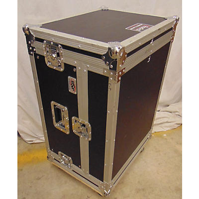 OSP Used OSP Mixer Case Rackmount Case