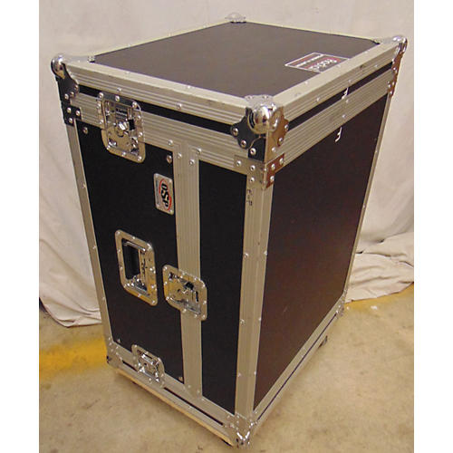 OSP Used OSP Mixer Case Rackmount Case