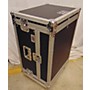 Used OSP Used OSP Mixer Case Rackmount Case