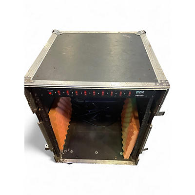 Used OSP RC12U Utility Case