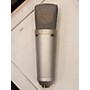 Used OSP Used OSP STM-1300C Condenser Microphone