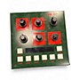 Used OTO Boum Effect Pedal