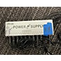 Used Otraki Used OTRAKI DC10 Power Supply