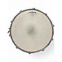 Used OUTLAW DRUMS 14X6.5 Handcrafted Natural Drum Natural 213