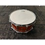 Used OUTLAW DRUMS Used OUTLAW DRUMS 7X14 BANDIT SNARE Drum Natural Natural 17