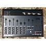 Used Oberheim Used Oberheim DX Drum Machine