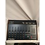 Used Oberheim Used Oberheim DX Production Controller