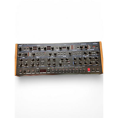 Used Oberheim OB-6 Synthesizer