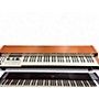Used Oberheim OB3 SQUARED 61 KEY ORGAN Organ