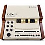 Used Oberheim OB3 SQUARED Portable Keyboard