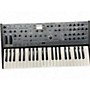 Used Oberheim TEO-5 Keyboard Synthesizer