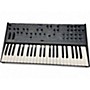 Used Oberheim TEO-5 MIDI Controller