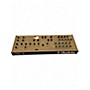 Used Oberheim TEO-5 Sound Module