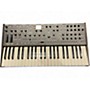 Used Oberheim TEO 5 Synthesizer