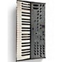 Used Oberheim TEO-5 Synthesizer