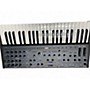 Used Oberheim TEO 5 Synthesizer