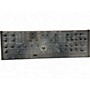 Used Oberheim TEO 5 Synthesizer