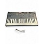 Used Oberheim TEO5 Synthesizer