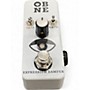 Used Obne Expression Ramper Pedal