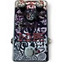 Used Occult DOPE Effect Pedal