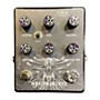 Used Occvlt Wraith Deluxe Effect Pedal
