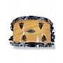 Used Ocdp 13in MAPLE ASH Natural Drum Natural 31