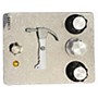 Used Oce HAMMER Effect Pedal