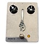 Used Oce WRENCH V2 Effect Pedal