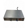 Used Ocean Matrix OMX-LAS2 Power Amp