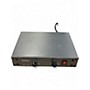 Used Ocean Matrix OMXLAS2 Power Amp