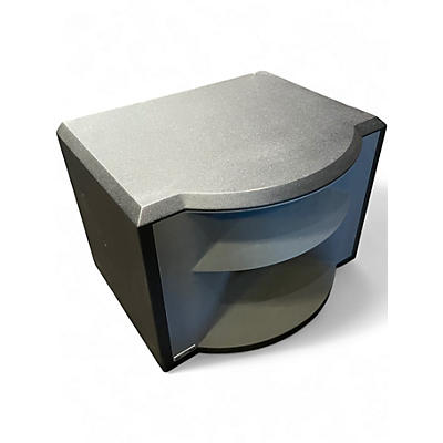 Used Ocean Way HR5 Powered Monitor