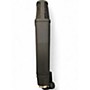 Used Octava MK219 Condenser Microphone