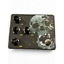 Used October Audio ASUNDER Effect Pedal