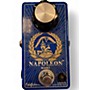 Used Oddfellow Effects  napoleon boost  Effect Pedal