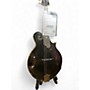 Used Odell F5 MANDOLIN BLACK Mandolin BLACK