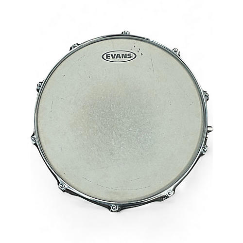 Used Odery 14X8 EYDENITY BIRCH Natural Drum Natural 216