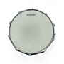 Used Odery 14X8 EYDENITY BIRCH Natural Drum Natural 216